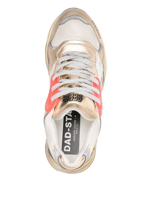  GOLDEN GOOSE DELUXE BRAND | GWF00884 F00746165225